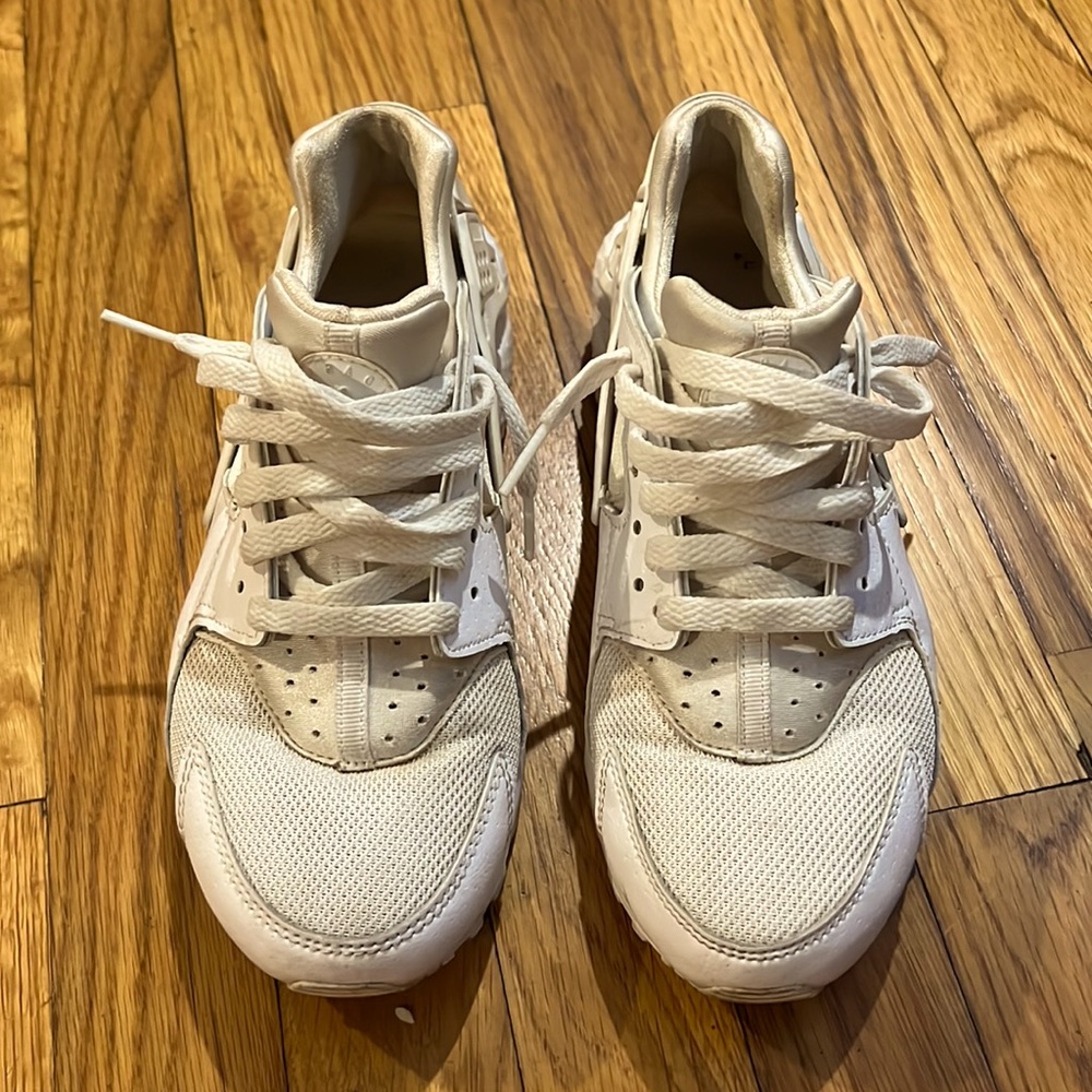 Nike huarache